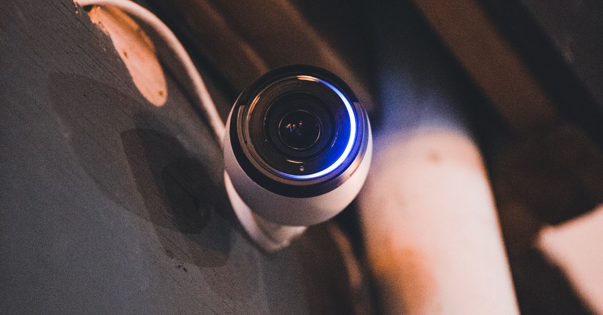 A Comprehensive Guide to Video Surveillance Software Options