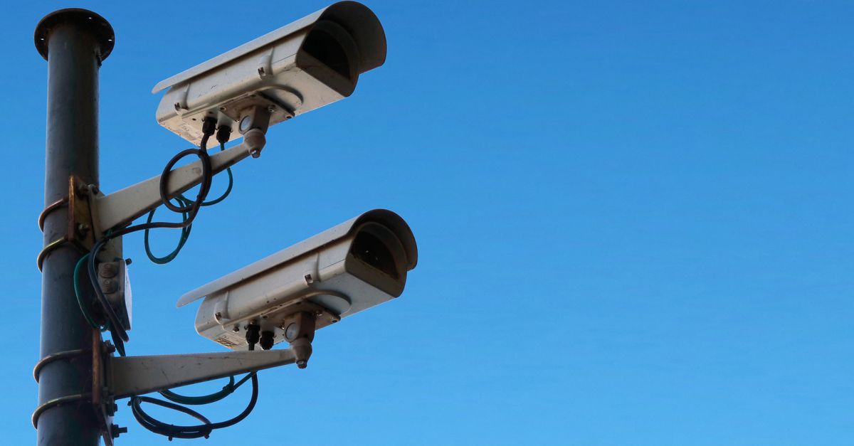 Elevating Your Security: Best Practices for Upgrading Camera Systems