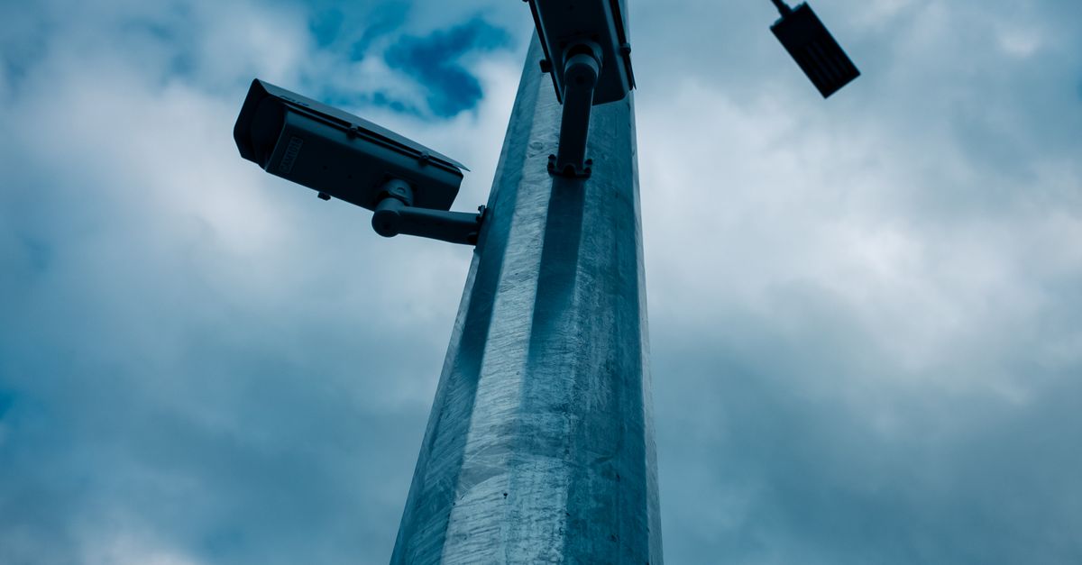 Enhancing Your Property’s Security with DIY Wireless Camera Installation