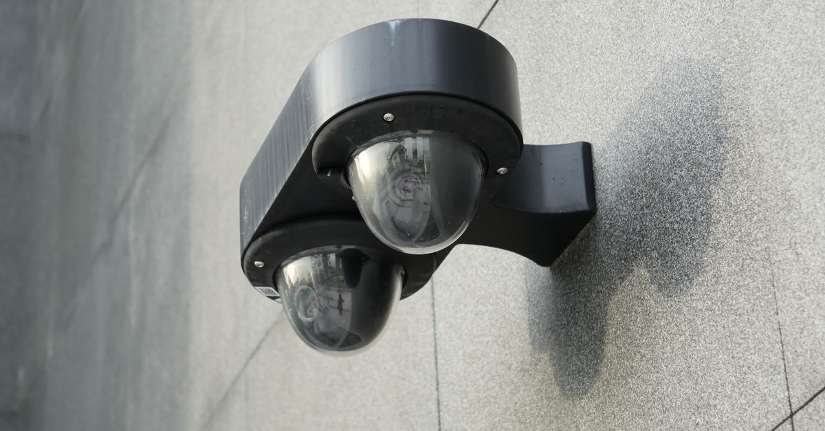 Tips for Extending the Lifespan of Your Security Cameras