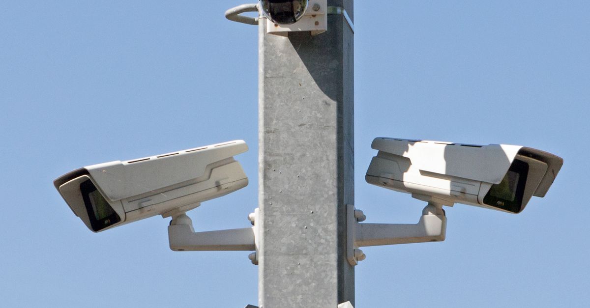 Understanding Warranty Options for Security Camera Repairs