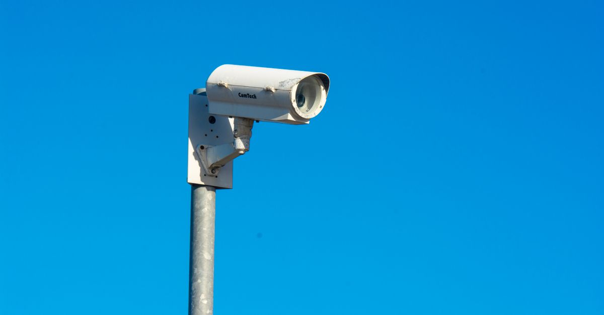 Upgrading to High Definition: Benefits for Your Security System